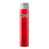 Chi Helmet Head Spray 2.6 Oz